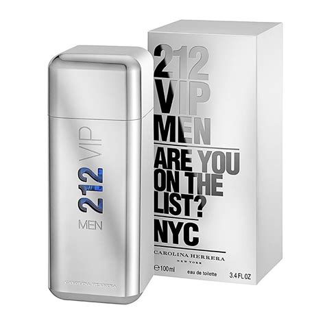 212-men-perfume-masculino-eau-de-toilette-50-ml