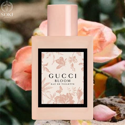 gucci.blooms